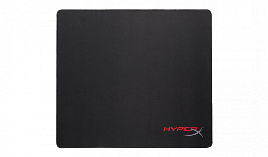 Коврик для мыши HyperX FURY S Control (M) 8069