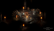 Diablo 2 Resurrected скриншот 8219