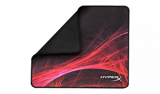 Коврик для мыши HyperX FURY S Speed (M) 5449
