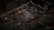 Diablo 2 Resurrected скриншот 8223