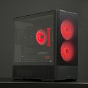 Ultra v.6 14677