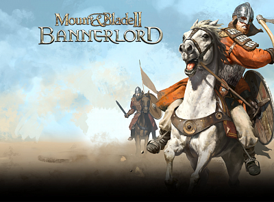 Компьютер для Mount & Blade 2: Bannerlord 