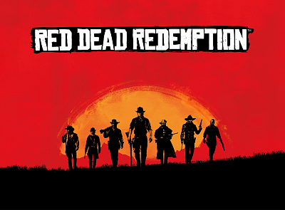 Red Dead Redemption - системные требования и выбор ПК