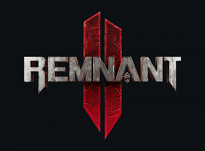 Компьютер для Remnant 2