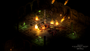 Diablo 2 Resurrected скриншот 8216