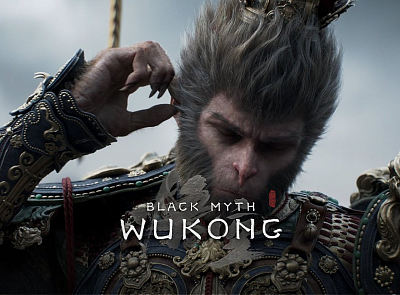 Black Myth: Wukong - системные требования и выбор ПК