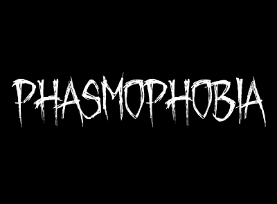 Phasmophobia: системные требования и выбор ПК