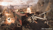 Battlefield 2042 скриншот 7501