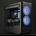 Ultra v.6 14678