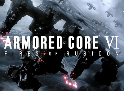 Armored Core 6: системные требования и выбор ПК