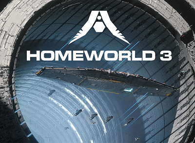 Homeworld 3 - системные требования и выбор ПК