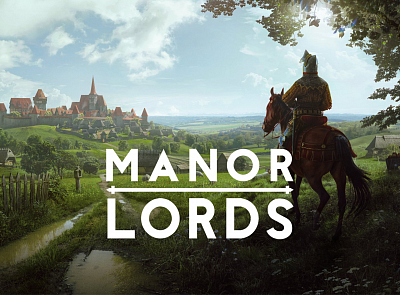 Manor Lords - системные требования и выбор ПК