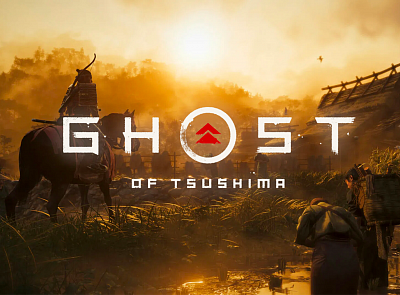 Ghost of Tsushima - системные требования и выбор ПК