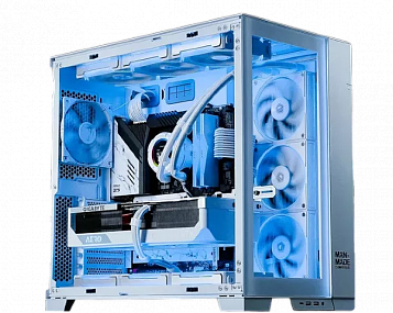 Prime v.5