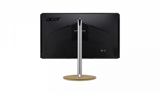 Монитор Acer ConceptD CM3271K 27" 6328