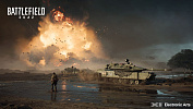 Battlefield 2042 скриншот 7507