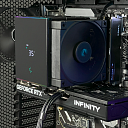 Ultra v.6 14680