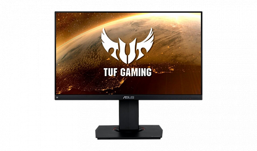 Монитор ASUS TUF Gaming VG249Q 23.8" 7225