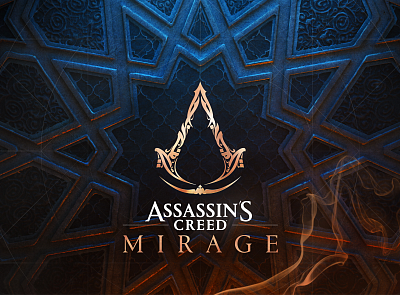 Assassin’s Creed Mirage: системные требования и выбор ПК