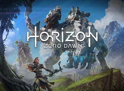 Horizon Zero Dawn - системные требования и выбор ПК
