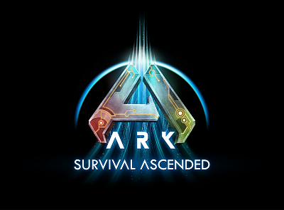 Ark Survival Ascended - системные требования и выбор ПК