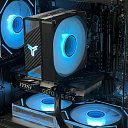 Lite v.2 14621