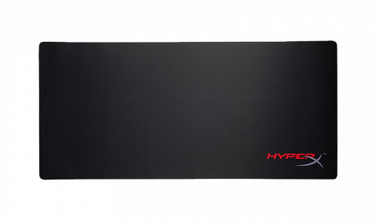 Коврик для мыши HyperX FURY S Control (XL) 5491