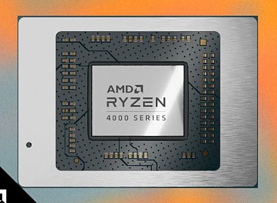 Всё о AMD Ryzen 5000 и платформе Zen 3