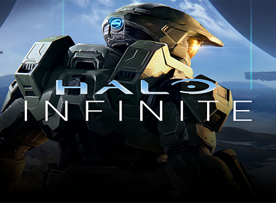 Компьютер для Halo Infinite