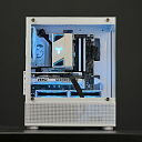 Lite v.7 14643