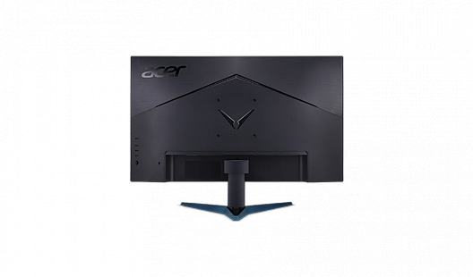 Монитор Acer Nitro VG272UVbmiipx 27" 6302