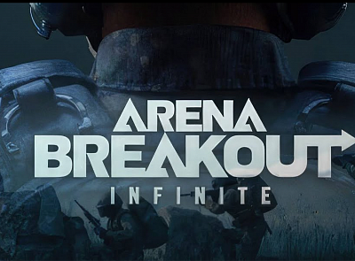 Arena Breakout: Infinite - системные требования и выбор ПК