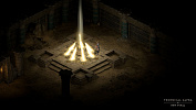 Diablo 2 Resurrected скриншот 8222
