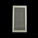MAN-MADE Base RS v.3 11536