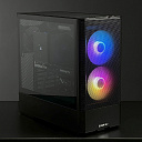 Ultra v.3 14651