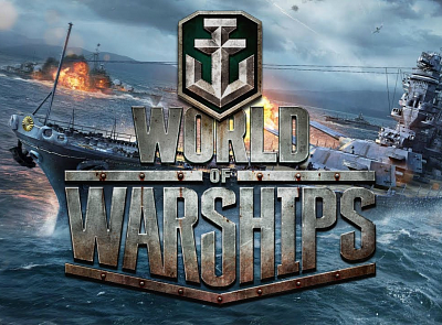 Компьютер для World of Warships
