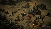 Diablo 2 Resurrected скриншот 8217