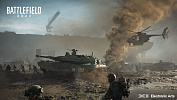 Battlefield 2042 скриншот 7506