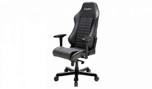Кресло DXRacer Iron 5737