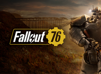 Fallout 76 - системные требования и выбор ПК
