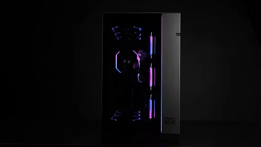 Компьютер для FRAME TAMER