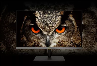 Эксклюзивная технология Smart HDR