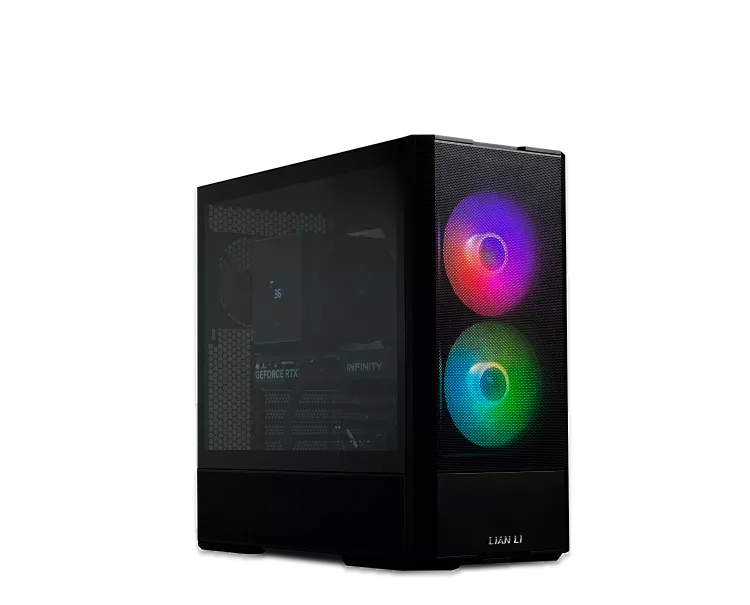 Ultra