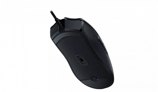 Игровая Мышь Razer Viper — купить в интернет-магазине MAN-MADE