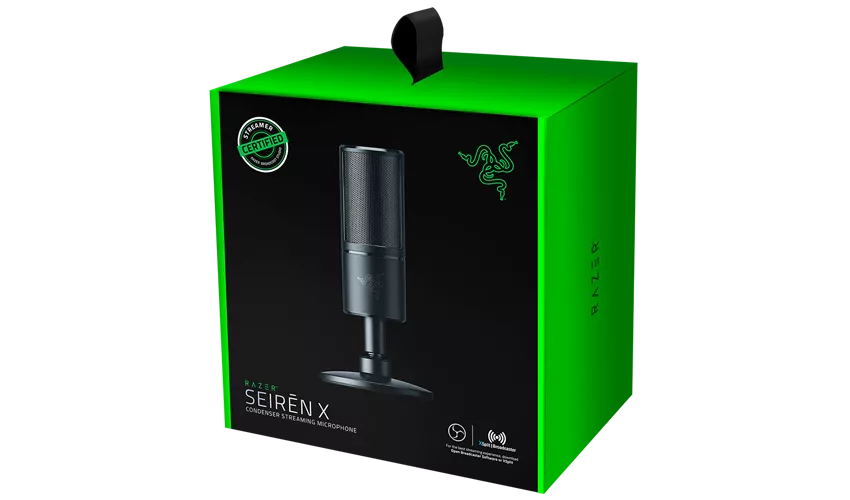 Микрофон razer seiren v3. Микрофон razer seiren x. пульт сони sbh52. плеер sony sbh52. микрофон рейзер.