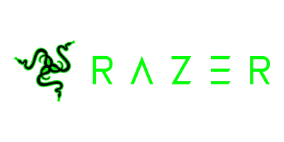 RAZER