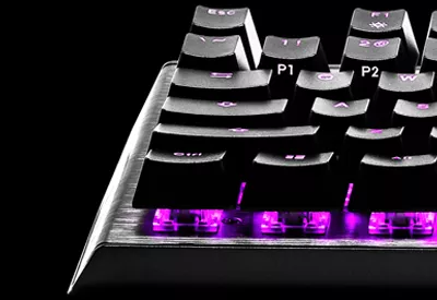 TKL-ФОРМАТ И RGB ПОДСВЕТКА