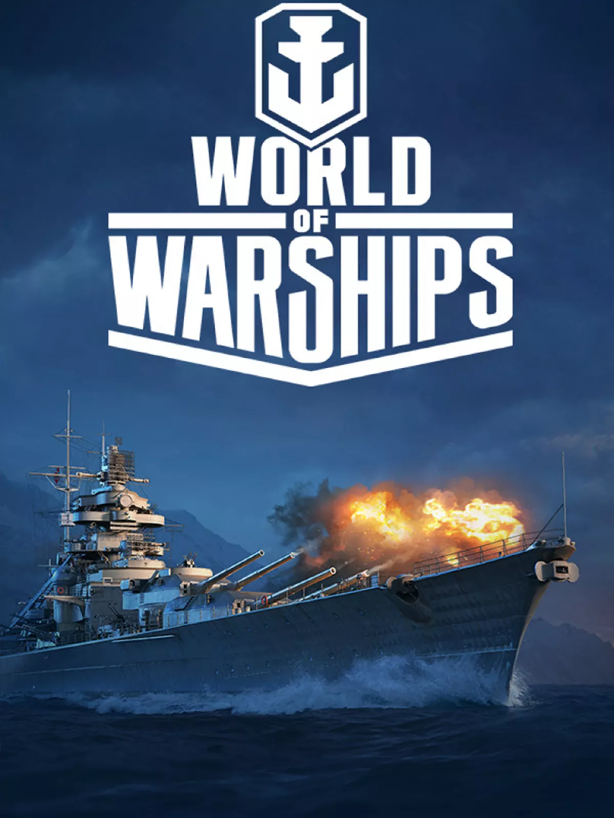 Системные Требования World Of Warships | Выбор Компьютера Для Мир.