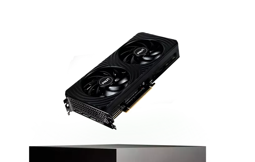 RTX 5060 Ti