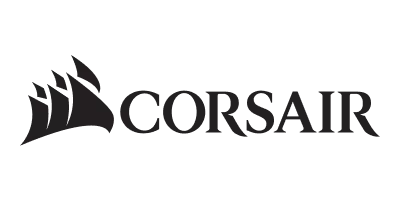 CORSAIR